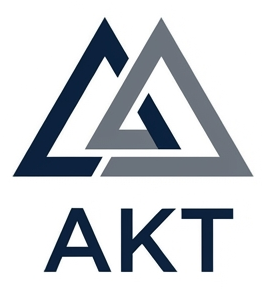 AKT