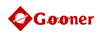 Gooner
